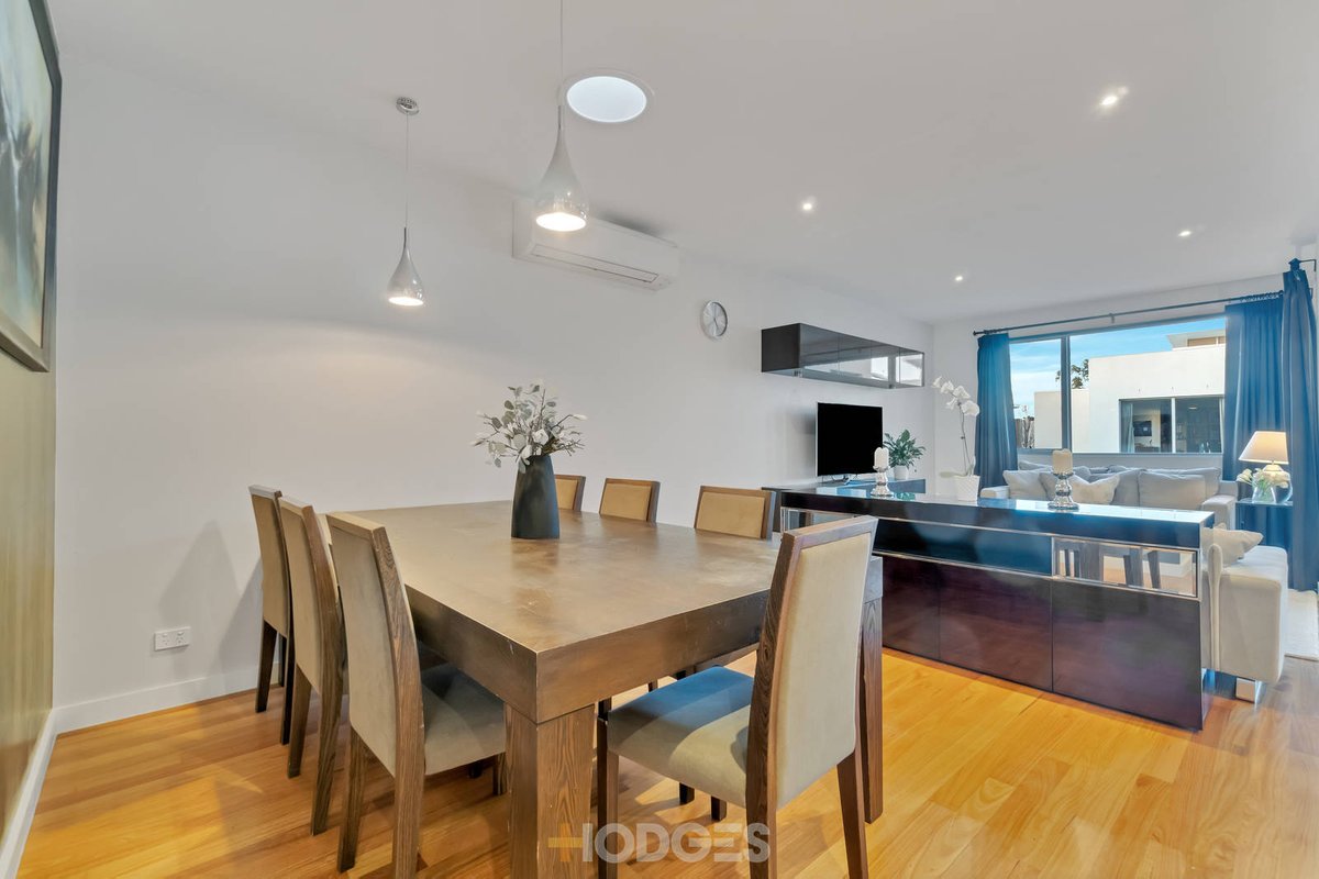 46 Streeton Drive Mentone - Residential for sale