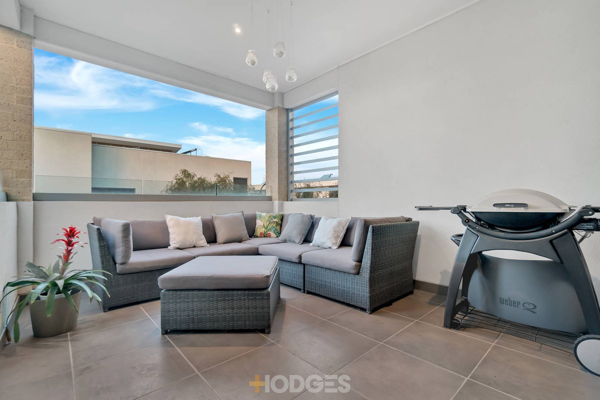 46 Streeton Drive Mentone - Residential for sale