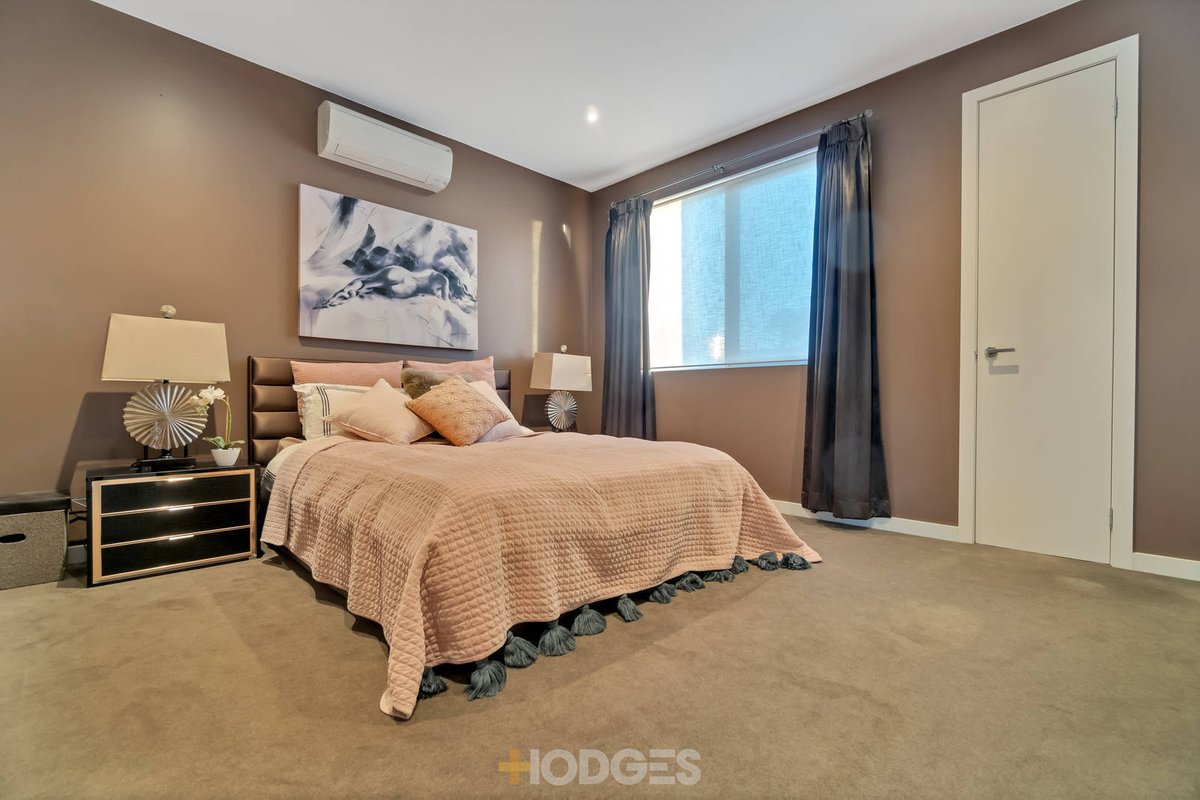 46 Streeton Drive Mentone - Residential for sale