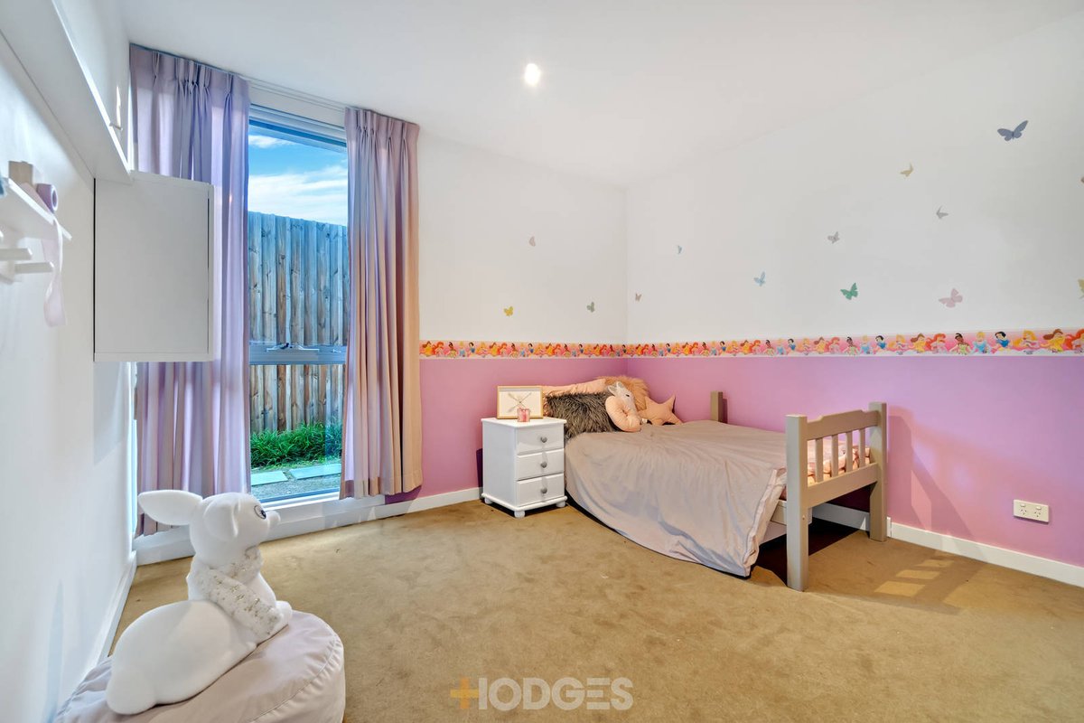 46 Streeton Drive Mentone - Residential for sale