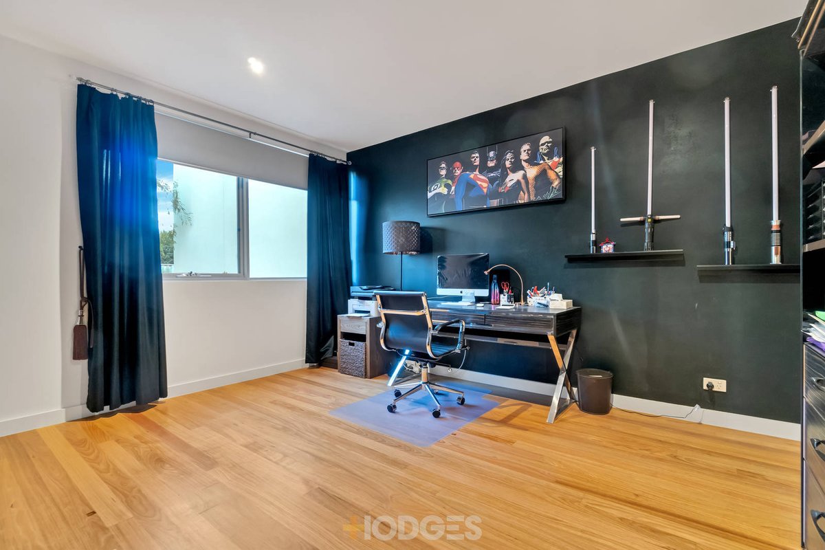 46 Streeton Drive Mentone - Residential for sale