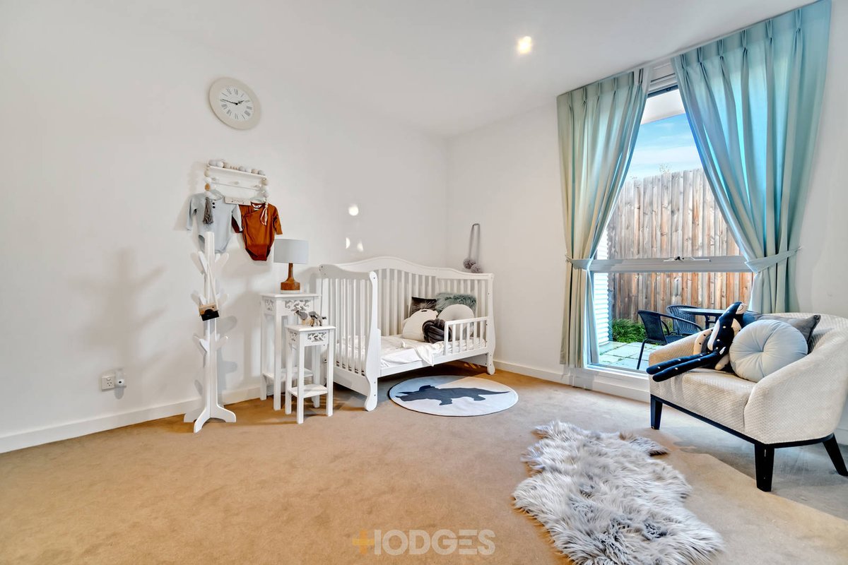 46 Streeton Drive Mentone - Residential for sale