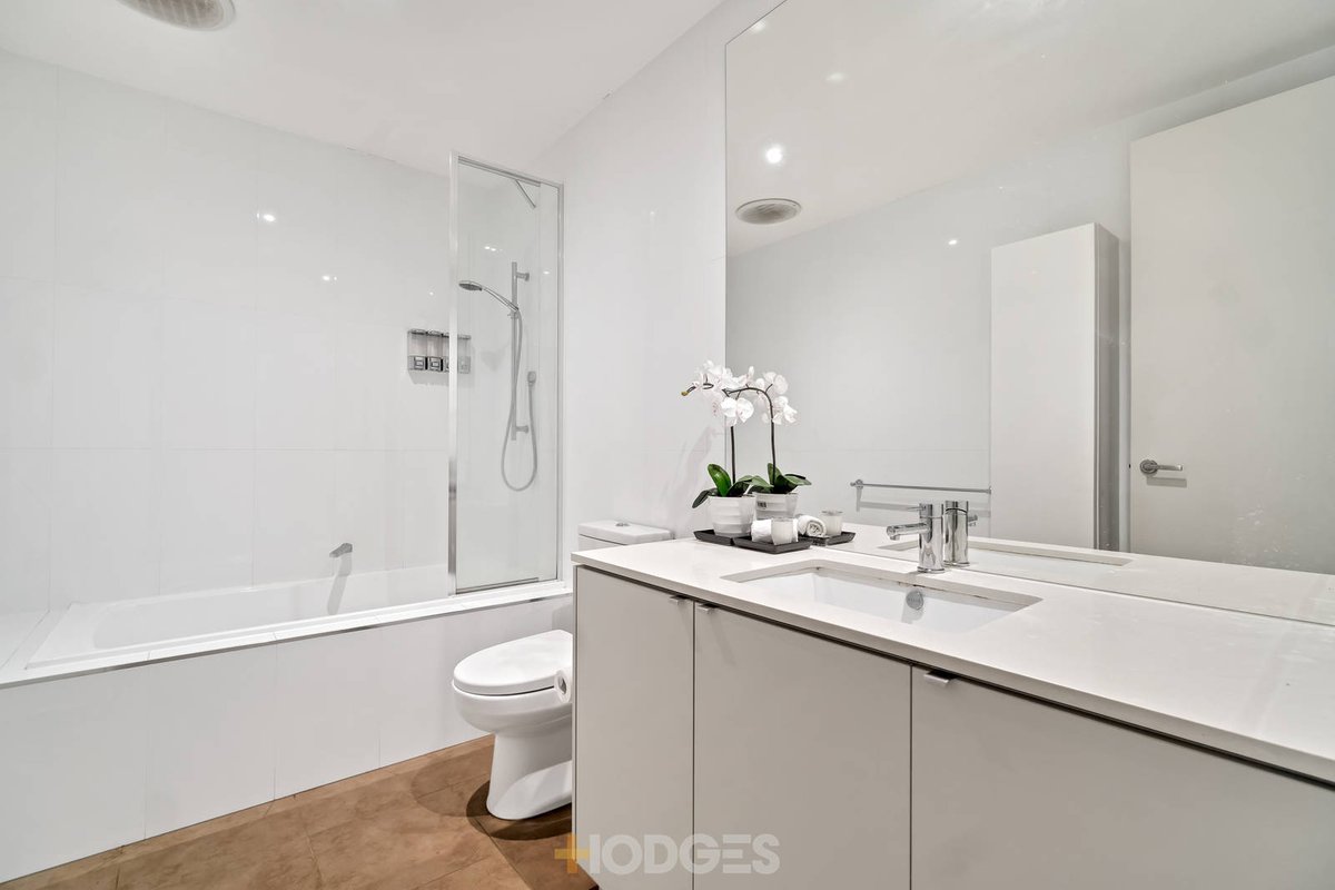 46 Streeton Drive Mentone - Residential for sale