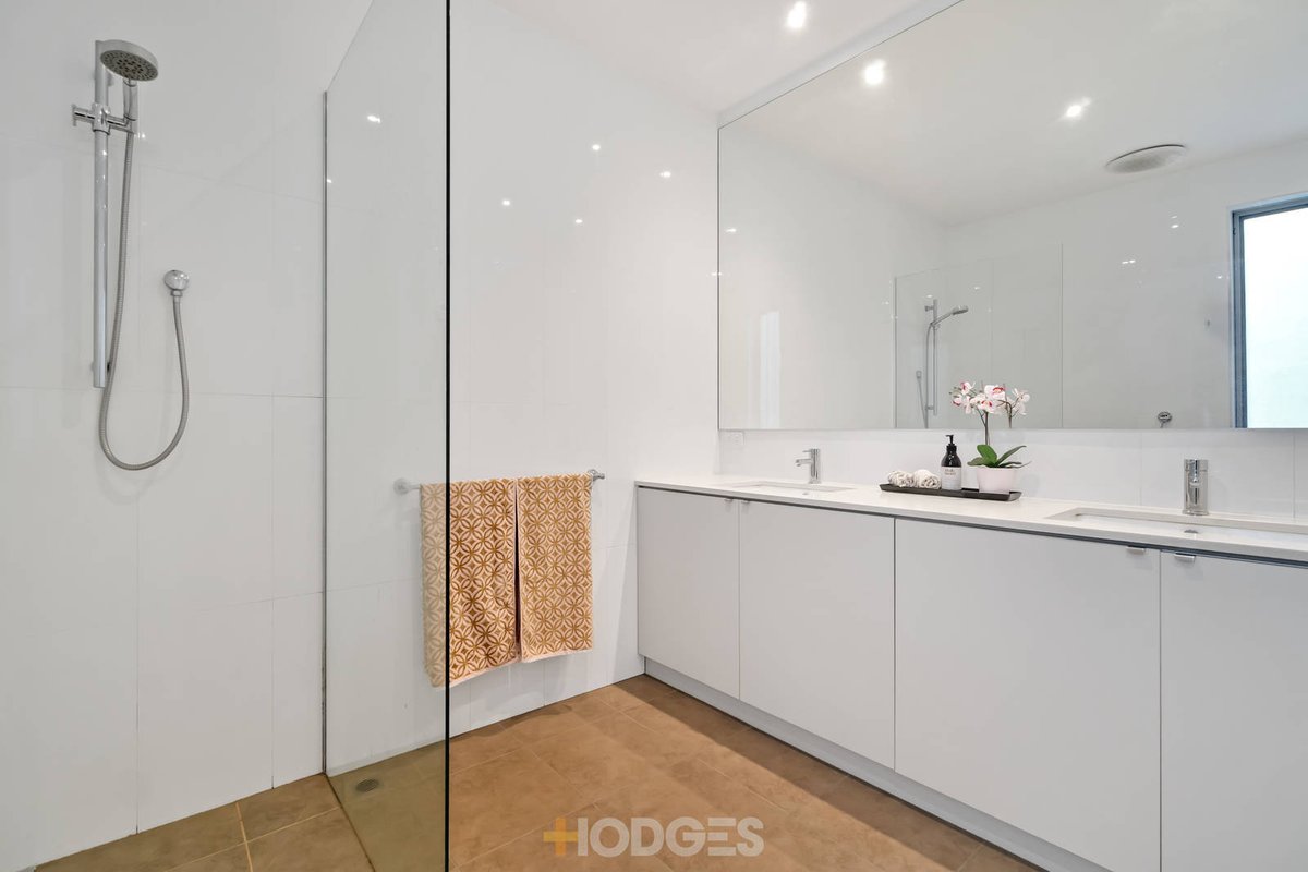 46 Streeton Drive Mentone - Residential for sale