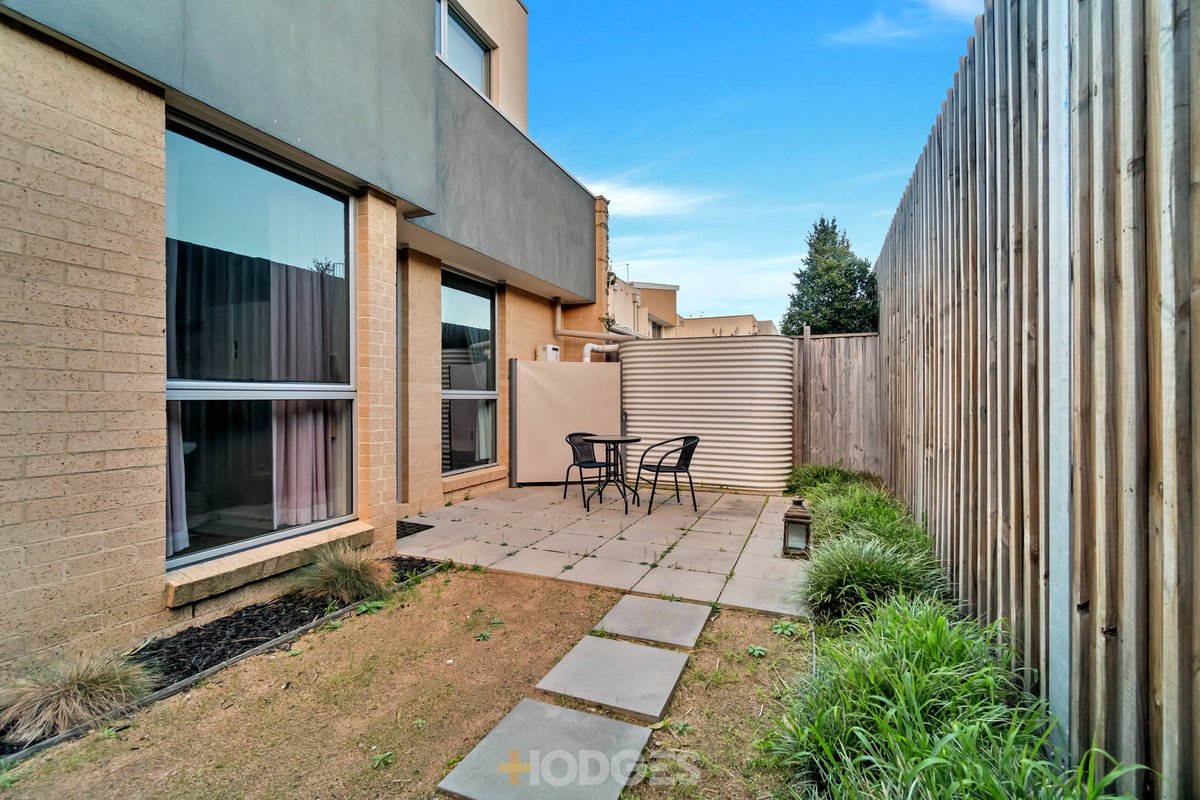 46 Streeton Drive Mentone - Residential for sale