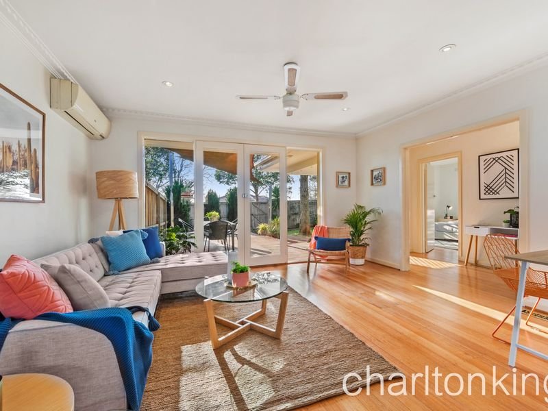 46 Tennyson Street HIGHETT - Residential for sale