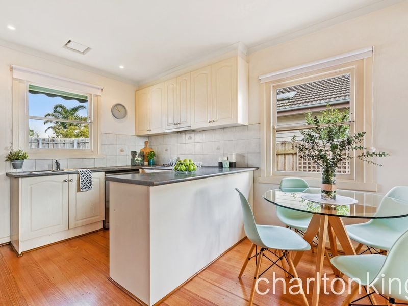 46 Tennyson Street HIGHETT - Residential for sale