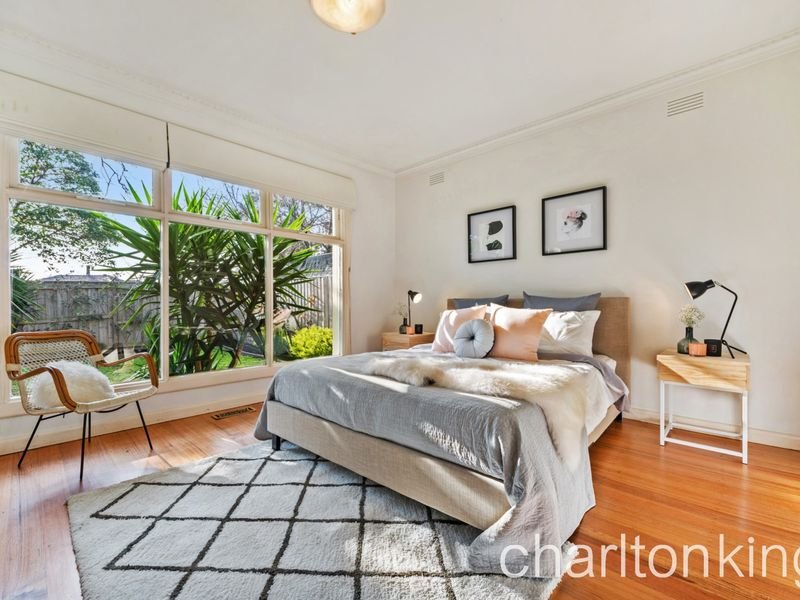 46 Tennyson Street HIGHETT - Residential for sale