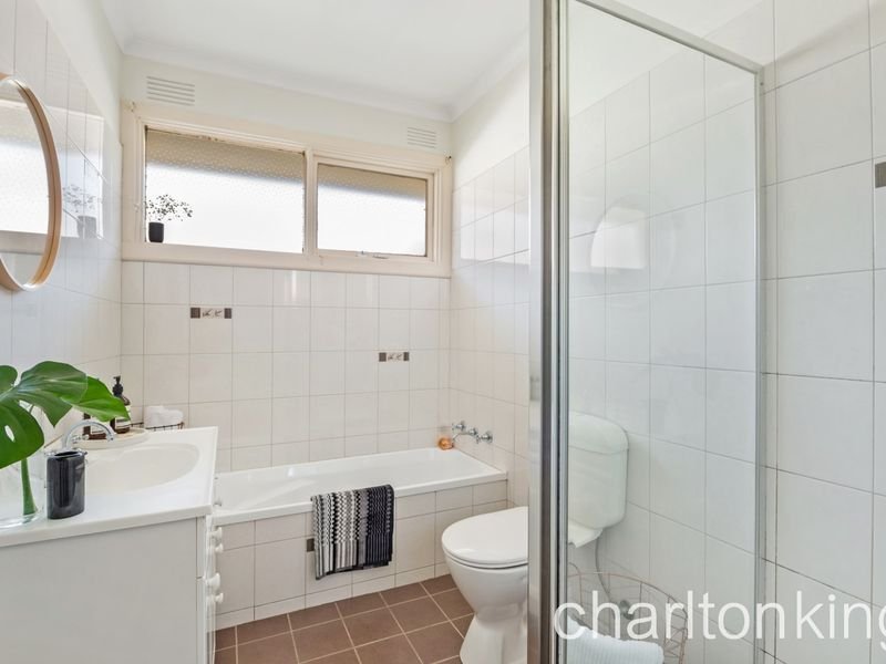 46 Tennyson Street HIGHETT - Residential for sale
