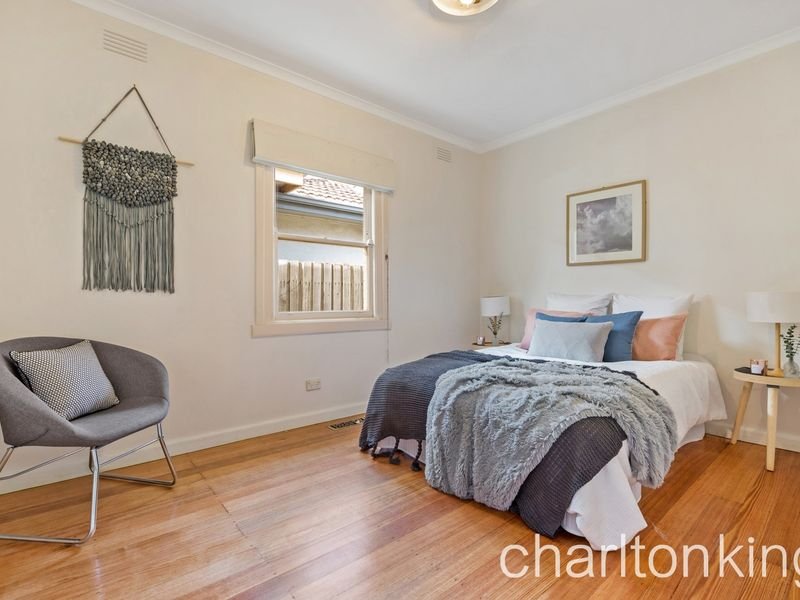 46 Tennyson Street HIGHETT - Residential for sale
