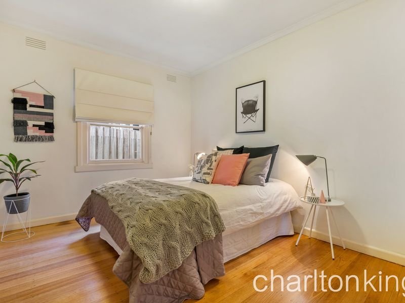 46 Tennyson Street HIGHETT - Residential for sale