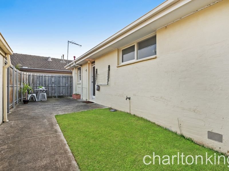 46 Tennyson Street HIGHETT - Residential for sale