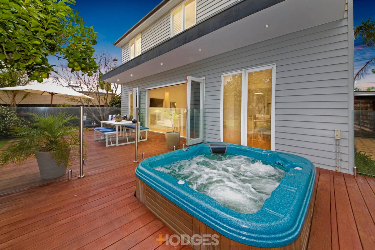 46 Troy Street Bonbeach - Residential for sale