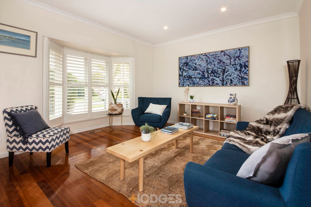 46 Troy Street Bonbeach - Residential for sale