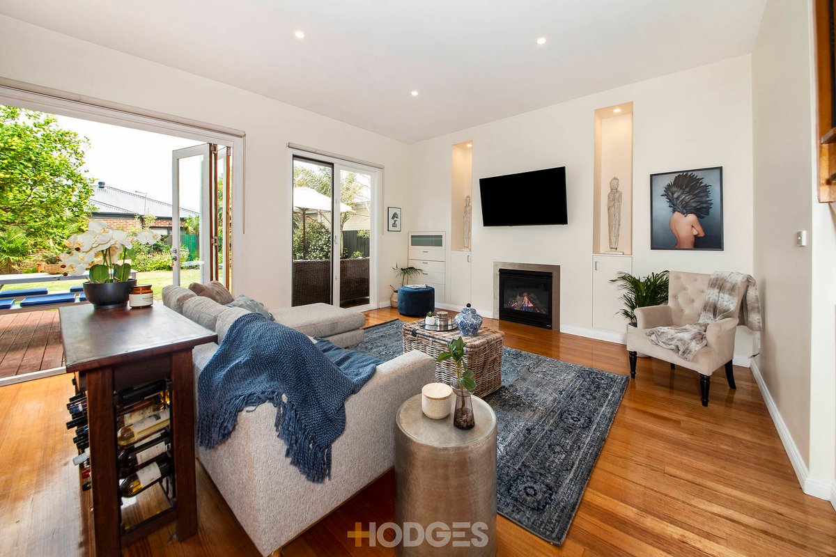 46 Troy Street Bonbeach - Residential for sale