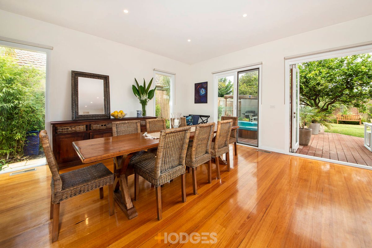 46 Troy Street Bonbeach - Residential for sale