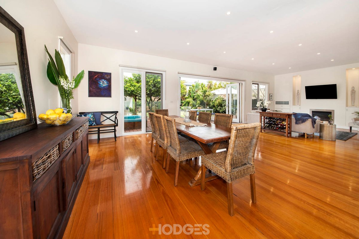 46 Troy Street Bonbeach - Residential for sale
