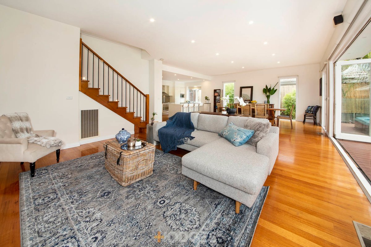 46 Troy Street Bonbeach - Residential for sale
