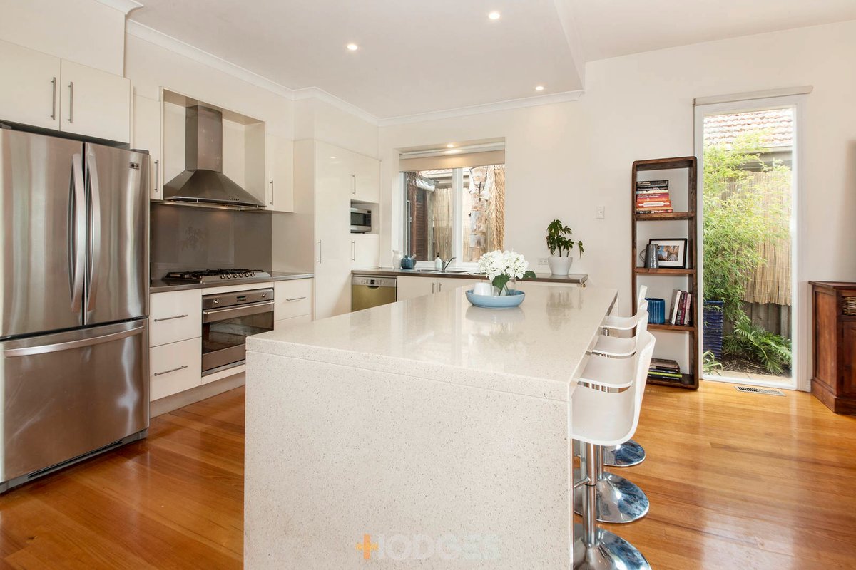 46 Troy Street Bonbeach - Residential for sale