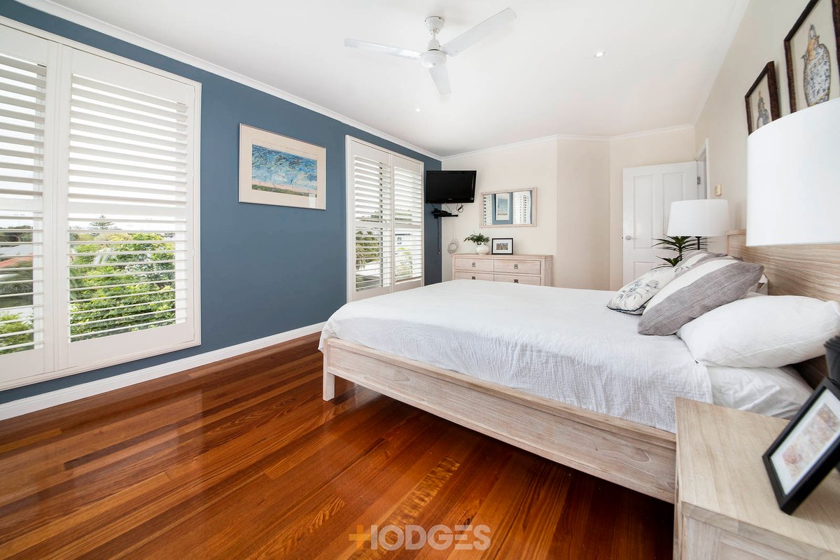46 Troy Street Bonbeach - Residential for sale