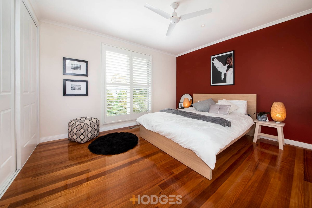 46 Troy Street Bonbeach - Residential for sale