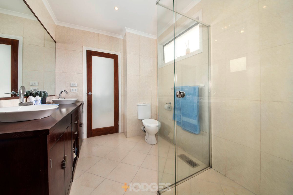 46 Troy Street Bonbeach - Residential for sale