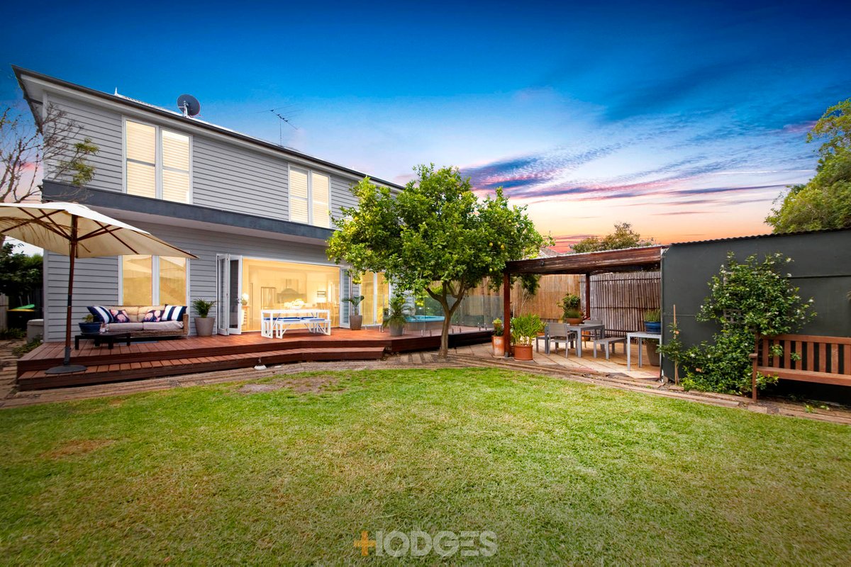 46 Troy Street Bonbeach - Residential for sale