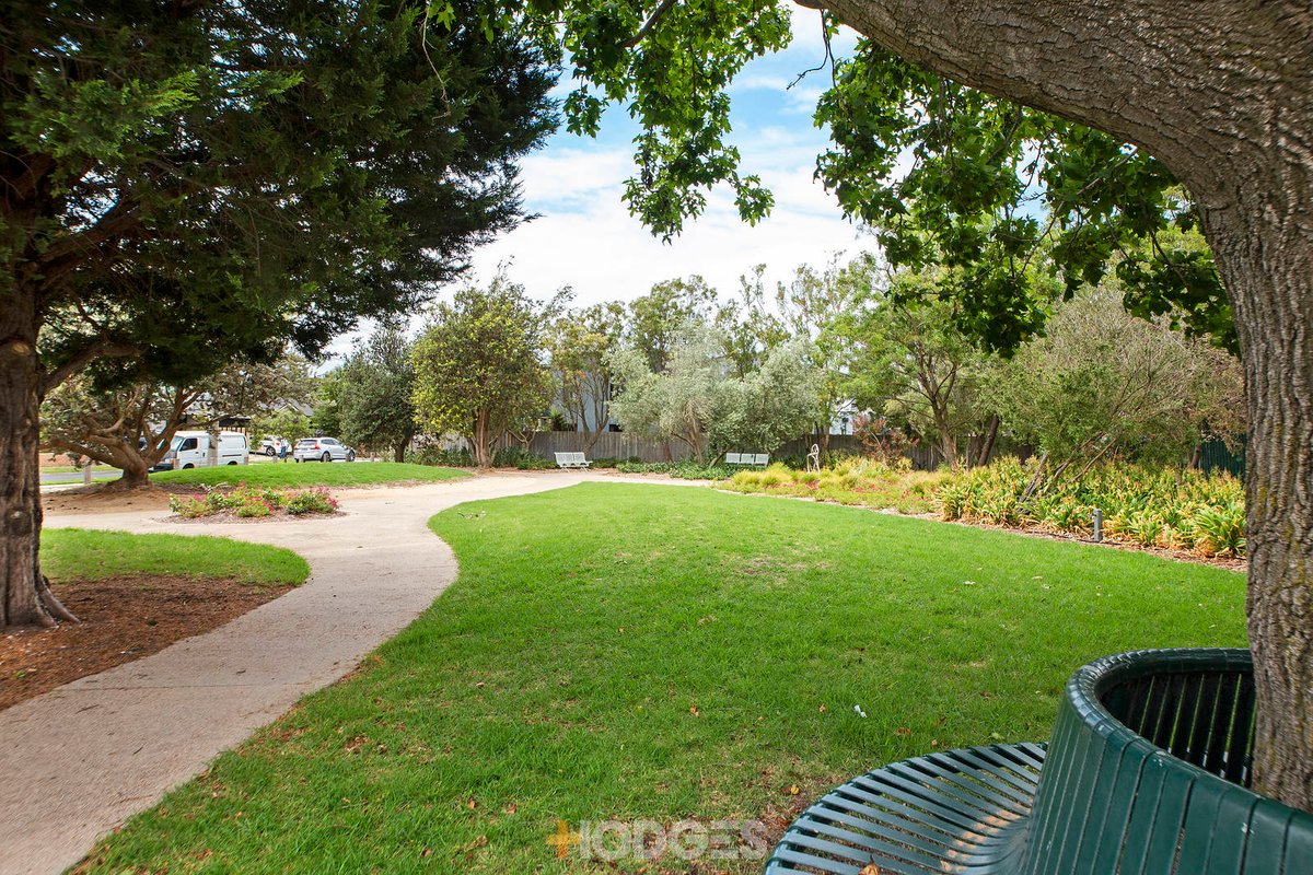 46 Troy Street Bonbeach - Residential for sale