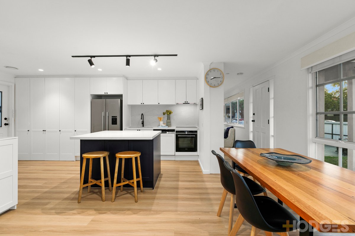 46 Villeroy Street Hampton - Residential for sale