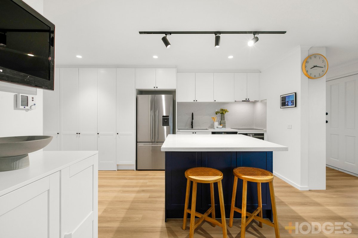 46 Villeroy Street Hampton - Residential for sale