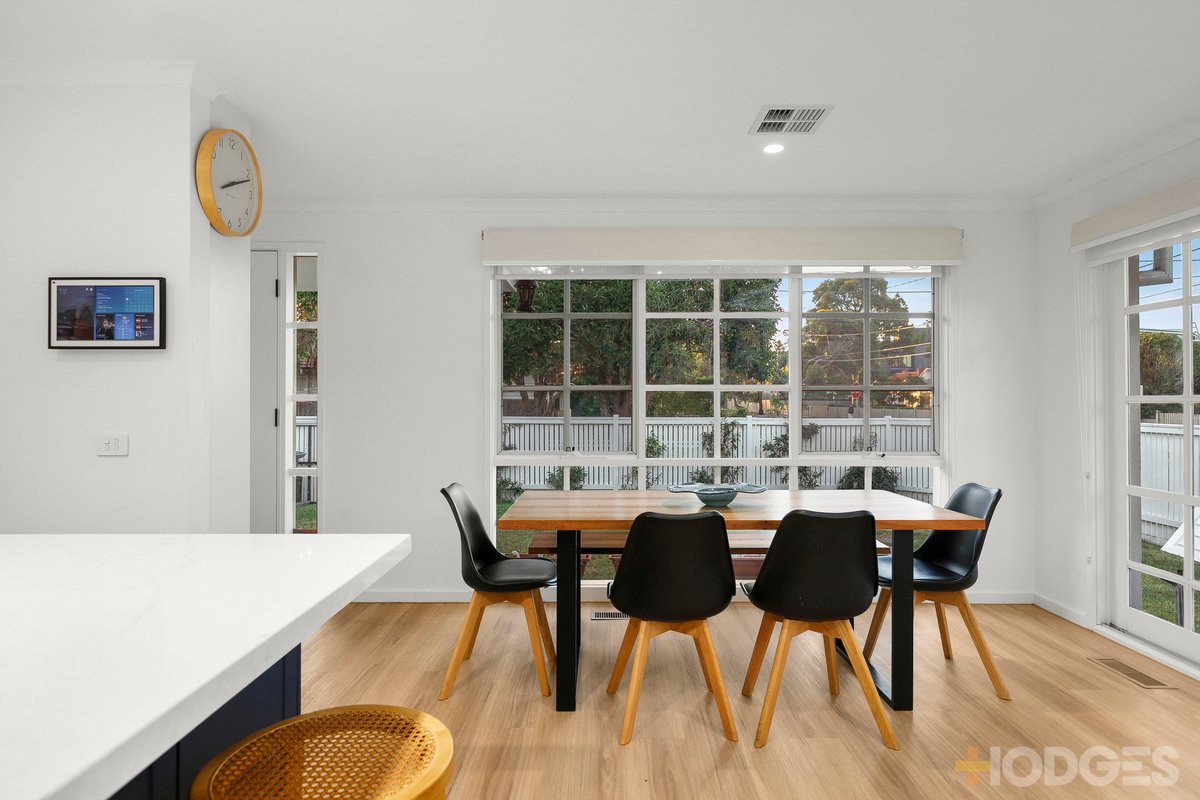 46 Villeroy Street Hampton - Residential for sale