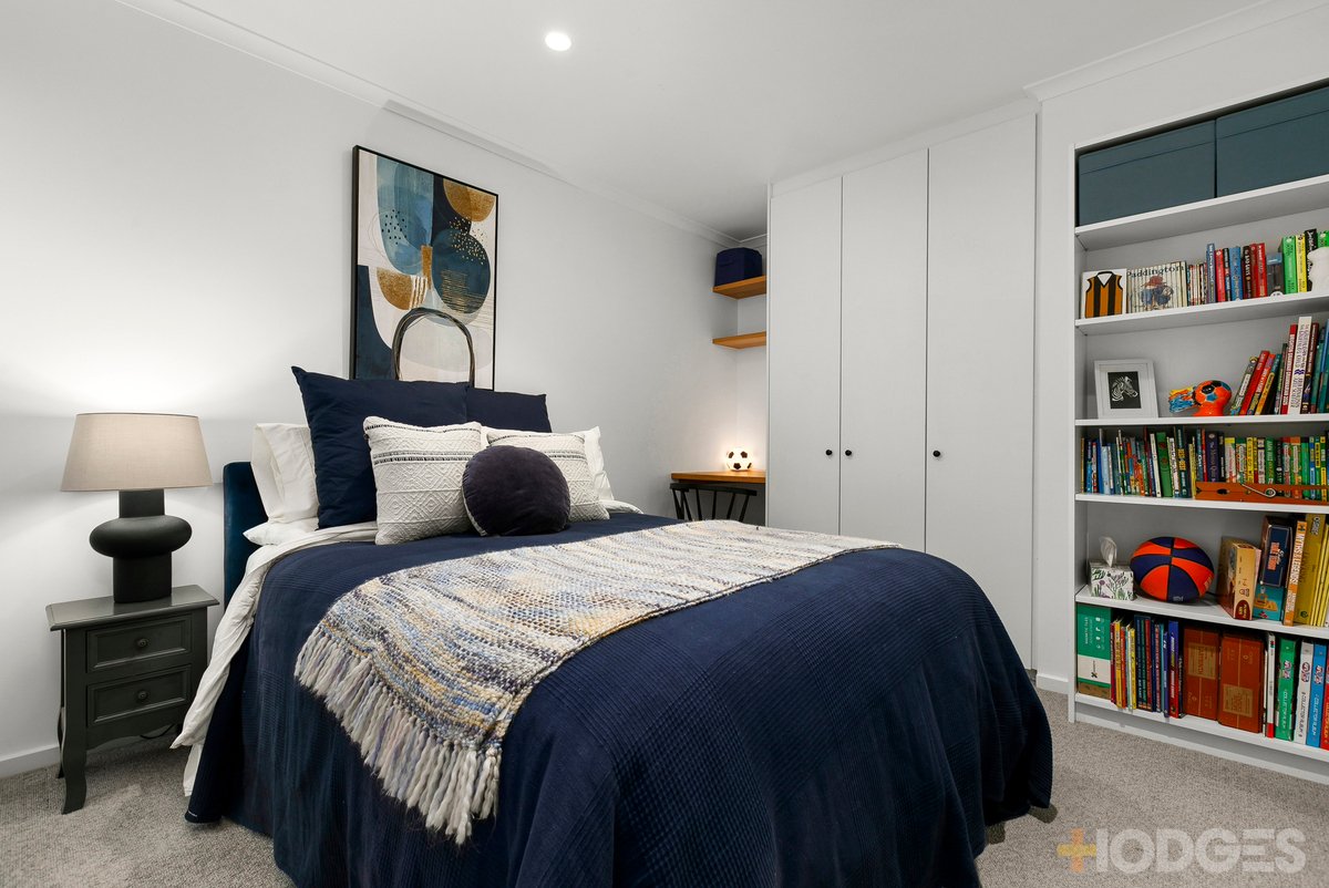 46 Villeroy Street Hampton - Residential for sale