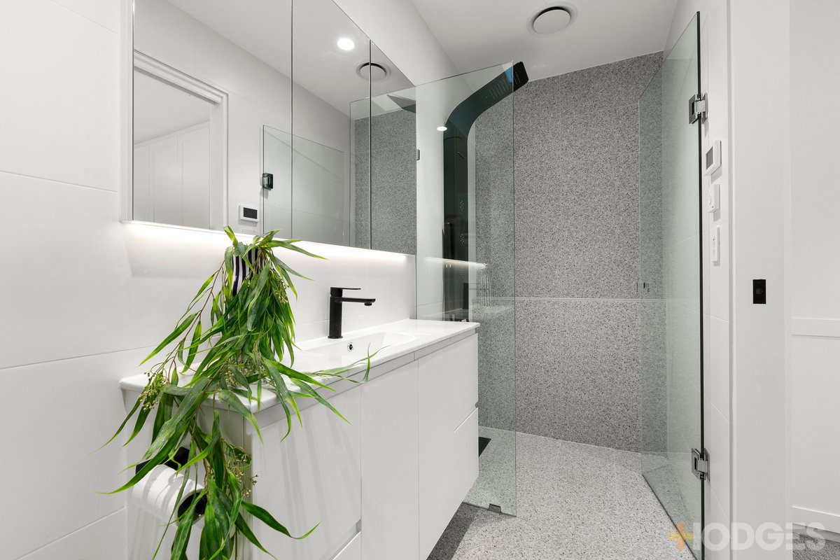 46 Villeroy Street Hampton - Residential for sale