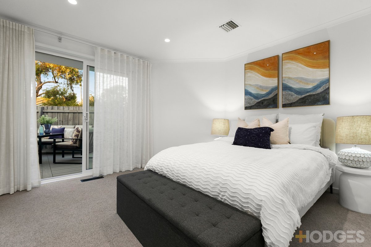 46 Villeroy Street Hampton - Residential for sale