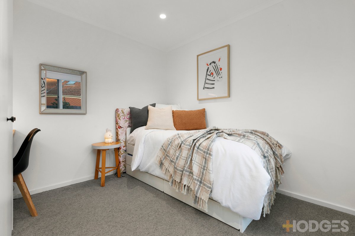 46 Villeroy Street Hampton - Residential for sale