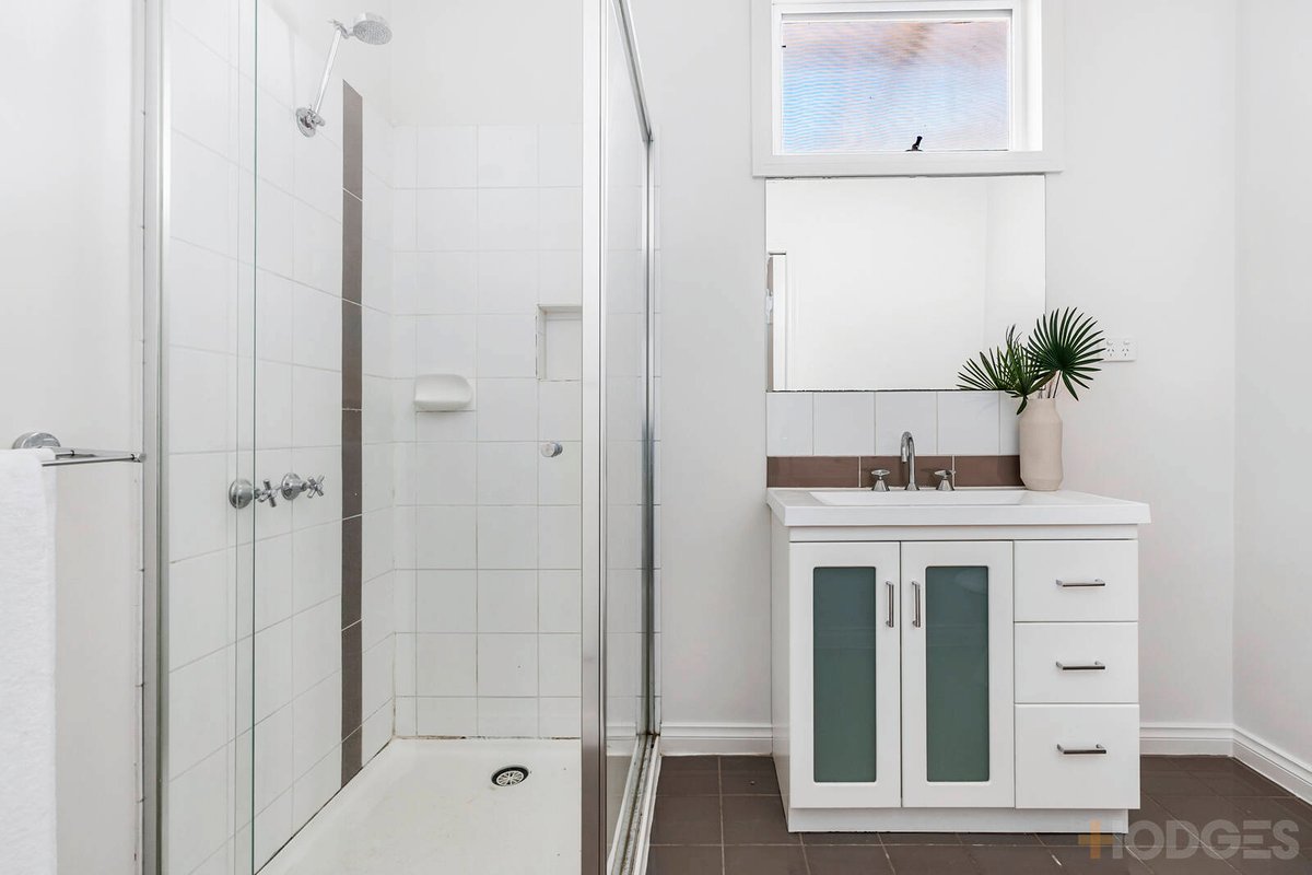 46 Waratah Street Geelong West - Residential for sale