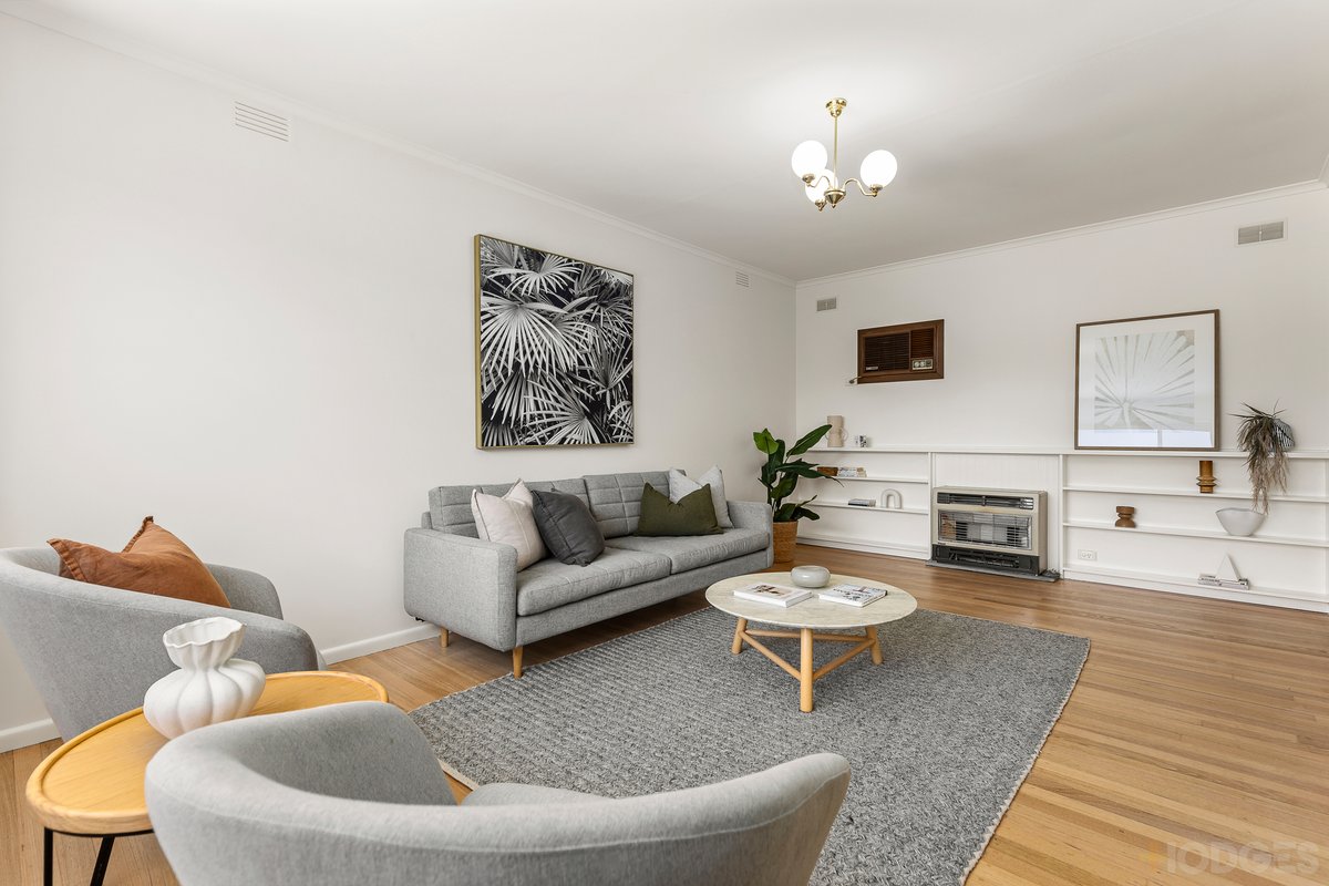 4 / 60 Bamfield Street Sandringham - Residential for sale