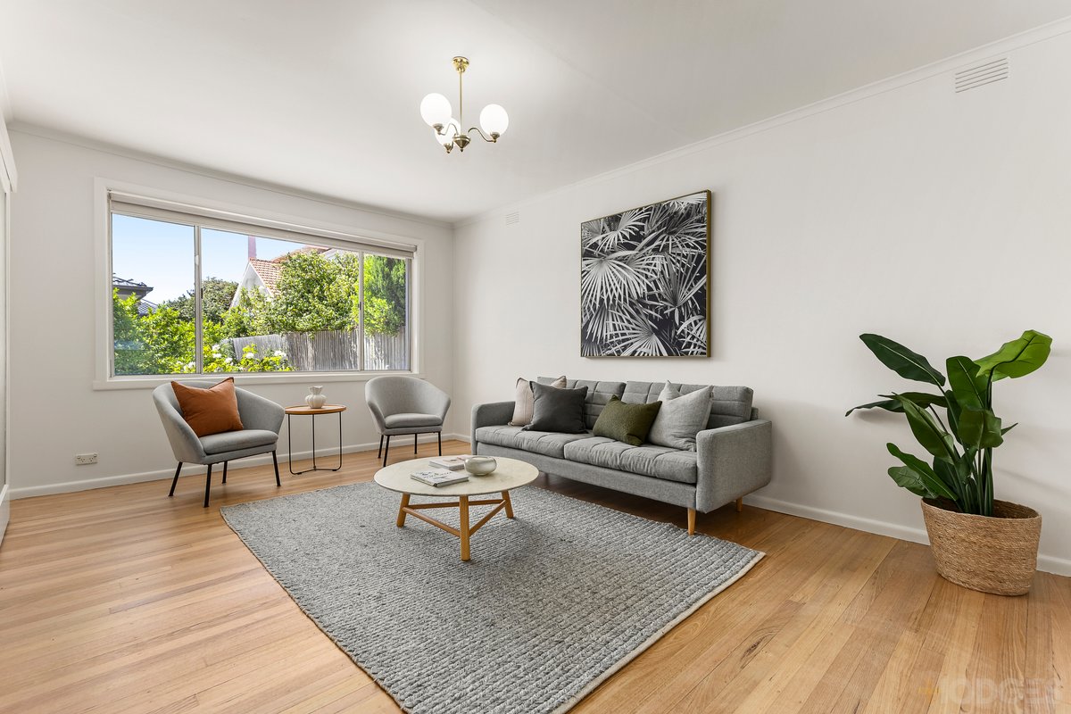4 / 60 Bamfield Street Sandringham - Residential for sale