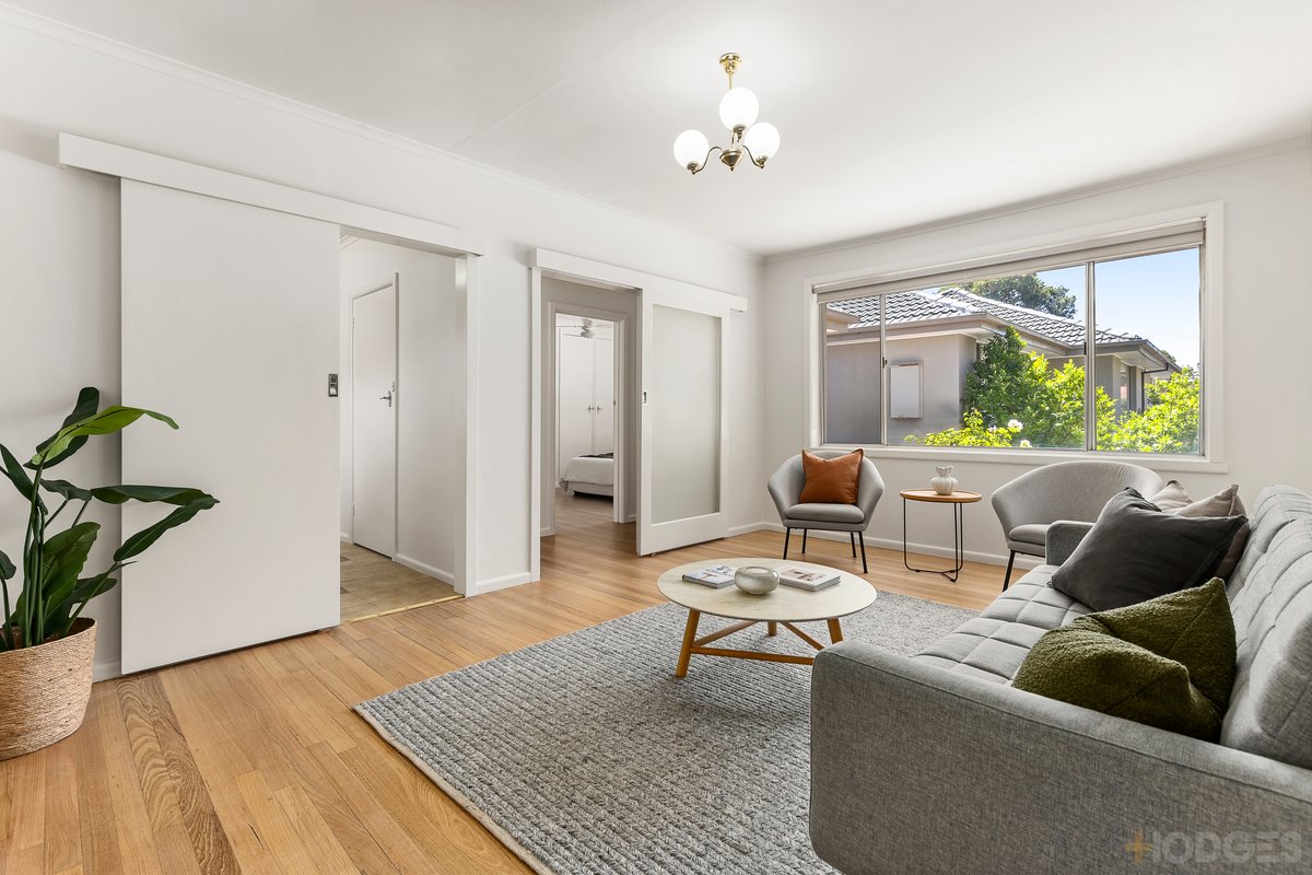 4 / 60 Bamfield Street Sandringham - Residential for sale