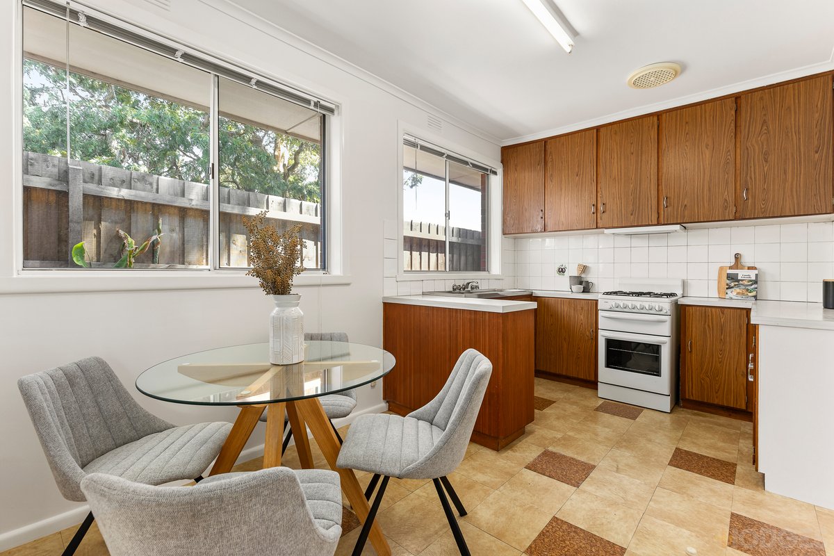 4 / 60 Bamfield Street Sandringham - Residential for sale