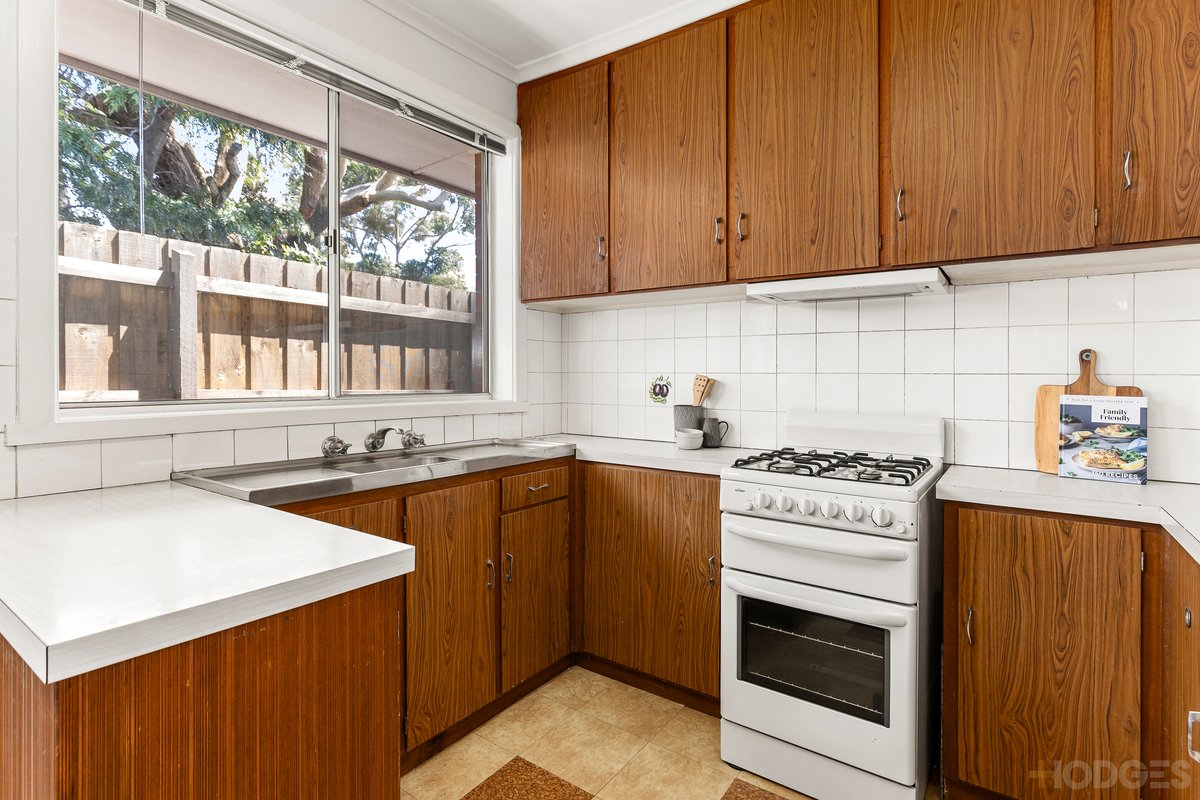 4 / 60 Bamfield Street Sandringham - Residential for sale