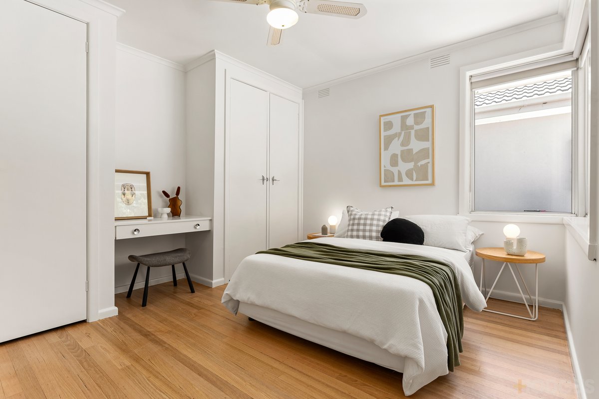 4 / 60 Bamfield Street Sandringham - Residential for sale