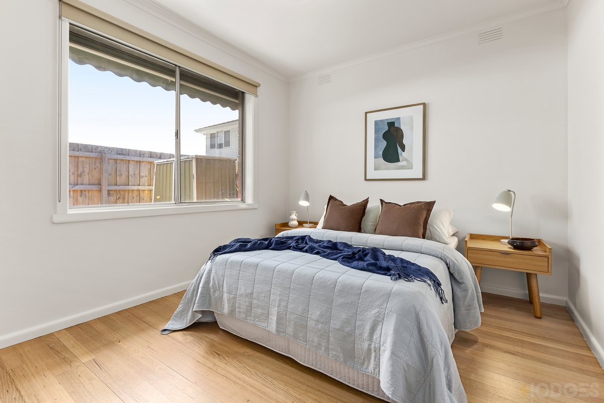 4 / 60 Bamfield Street Sandringham - Residential for sale