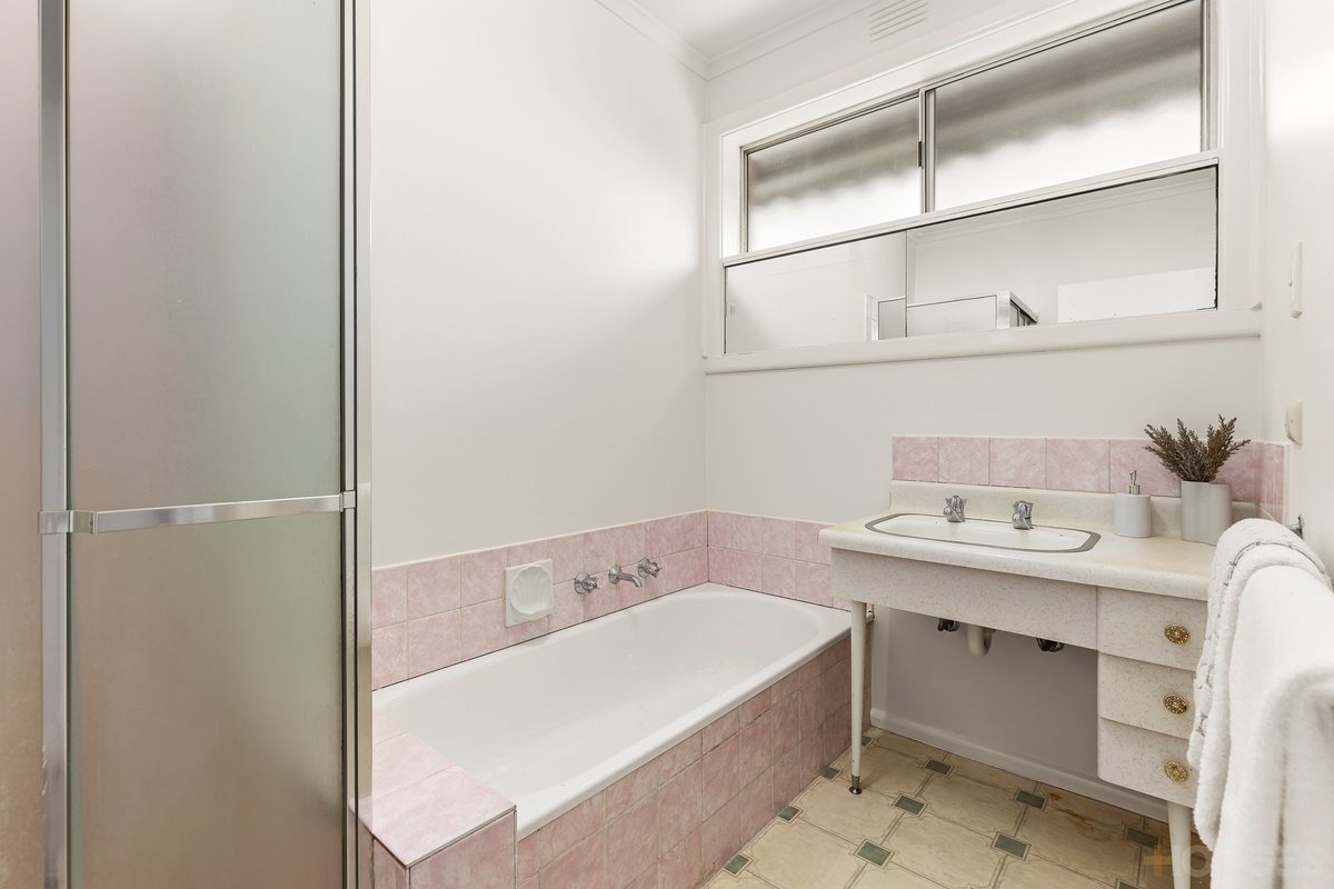 4 / 60 Bamfield Street Sandringham - Residential for sale