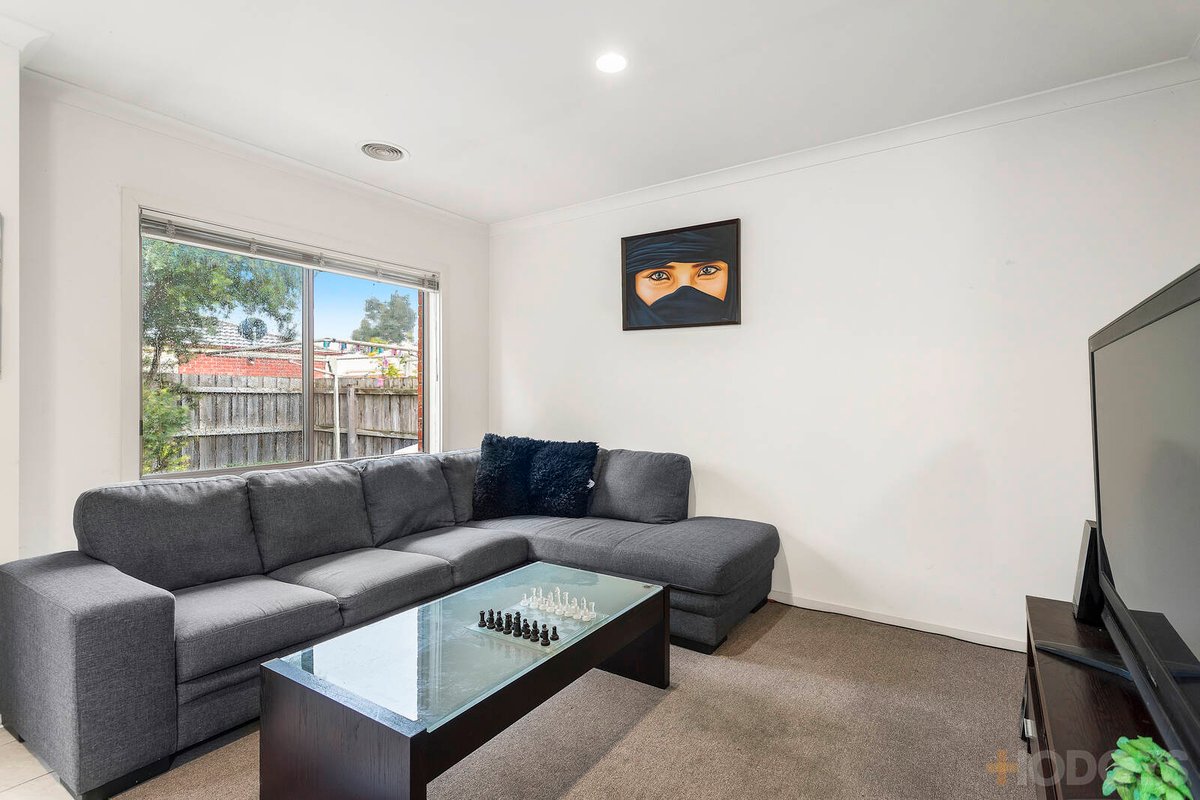 46 / 156-158 Bethany Road Hoppers Crossing - Residential for sale