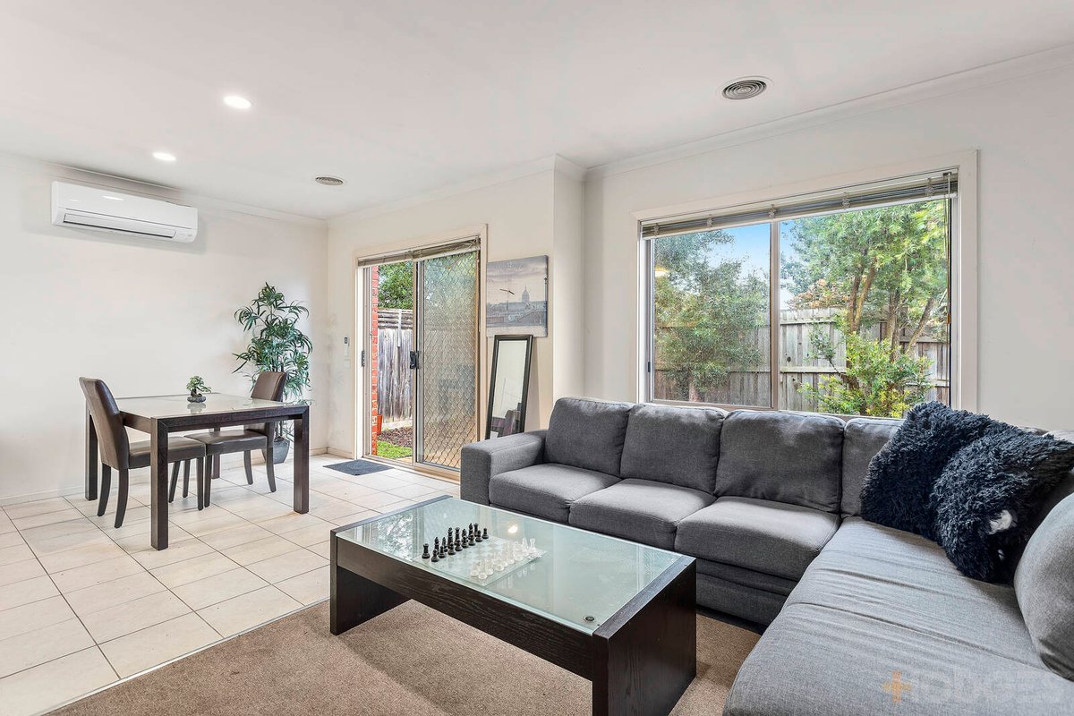 46 / 156-158 Bethany Road Hoppers Crossing - Residential for sale