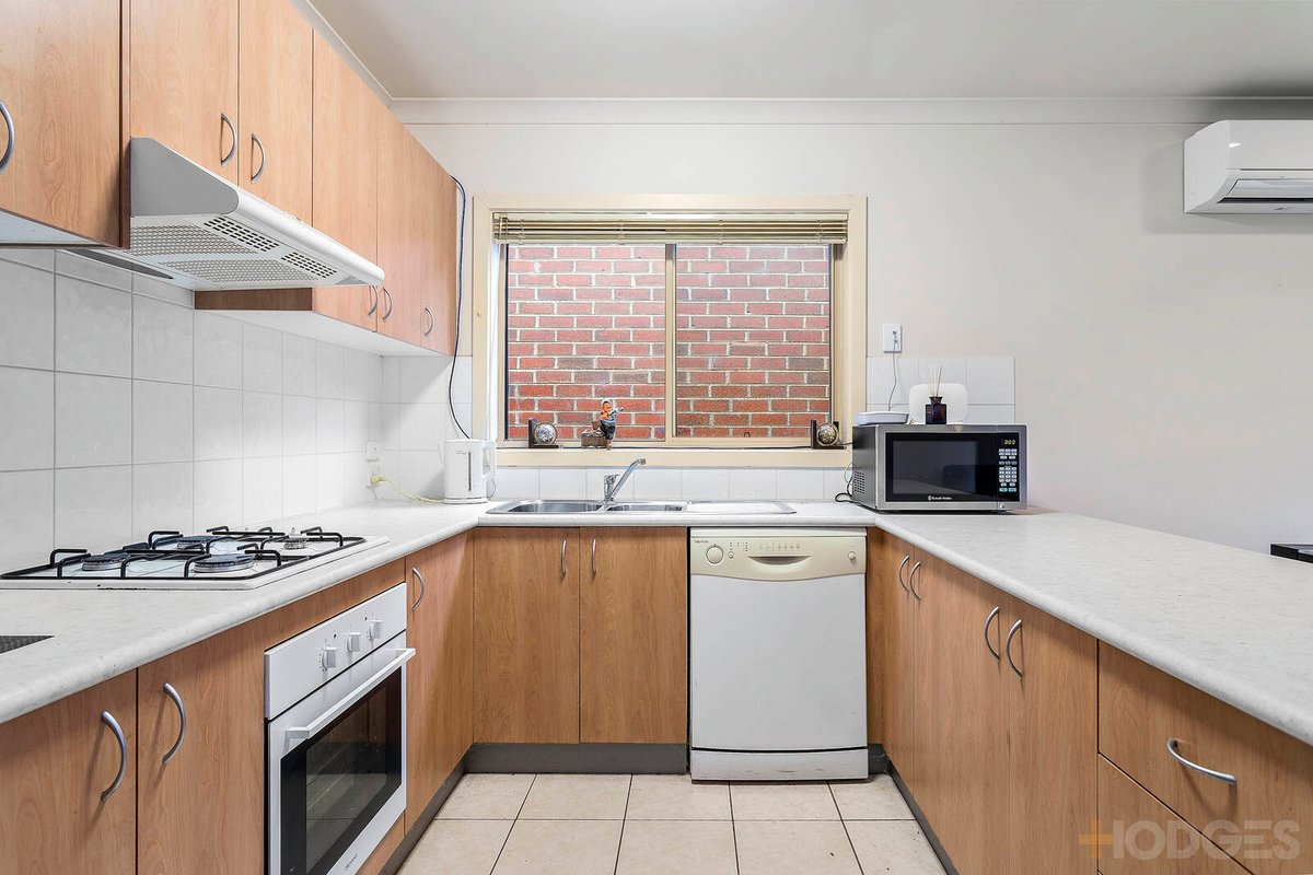 46 / 156-158 Bethany Road Hoppers Crossing - Residential for sale