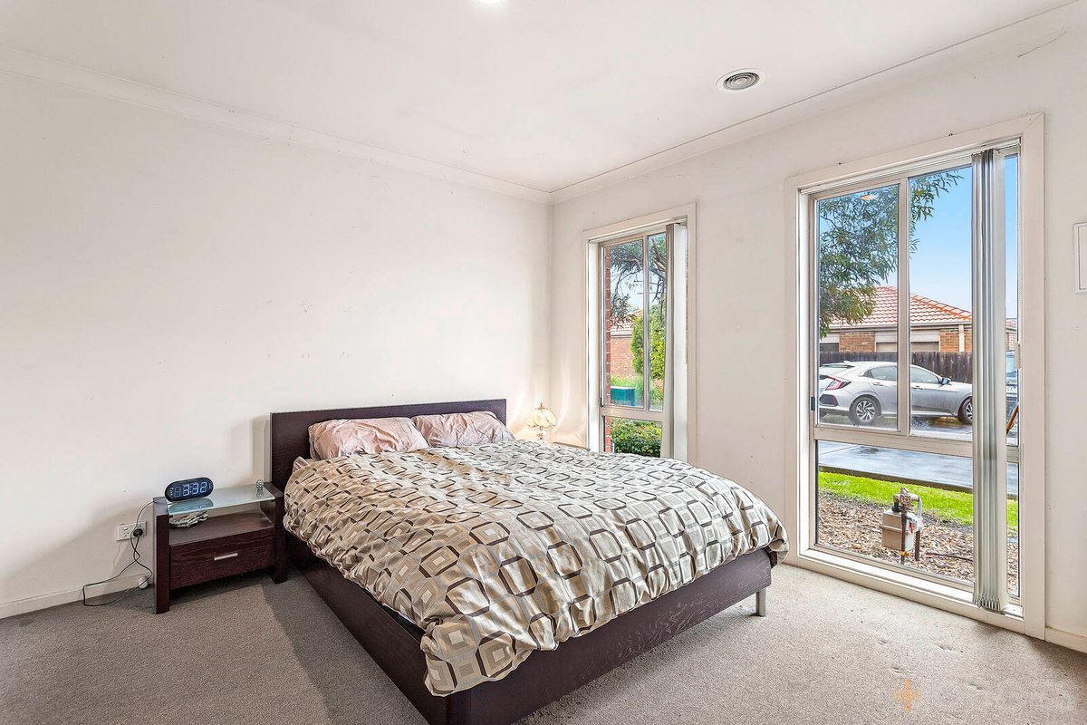 46 / 156-158 Bethany Road Hoppers Crossing - Residential for sale
