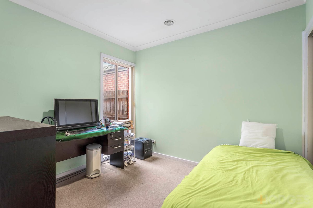 46 / 156-158 Bethany Road Hoppers Crossing - Residential for sale