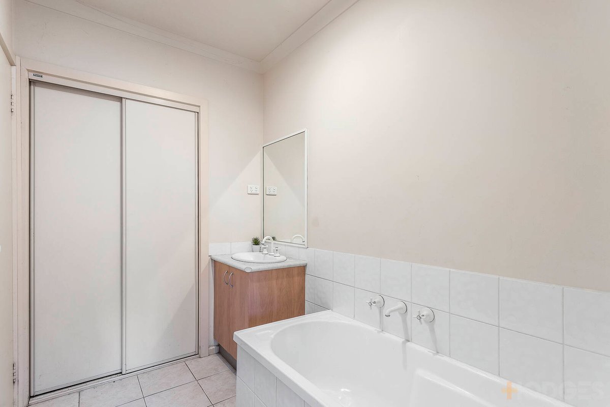 46 / 156-158 Bethany Road Hoppers Crossing - Residential for sale